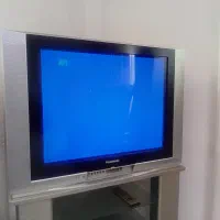 تلویزیون ۲۹ اینچ پاناسونیک