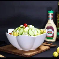 ظروف چینی|ظروف سرو و پذیرایی|قروه, |دیوار