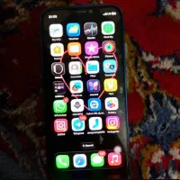 ایفون 12مینی|موبایل|اردبیل, |دیوار