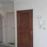 آپارتمان ۶۰ متری