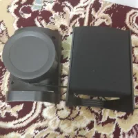 اسپیکر باند|پخش‌کننده همراه|یزد, |دیوار