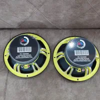 میدرنج10MBپاورساند