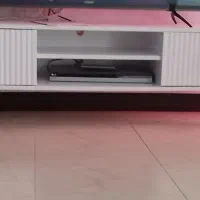 میزتلویزیون نو