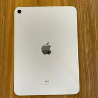 آیپد ipad 10 (2022) به همراه apple pencil USB-C|تبلت|تهران, نیاوران|دیوار