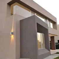 میکروسمنت پتینه نقاشی|خدمات پیشه و مهارت|اردکان, |دیوار