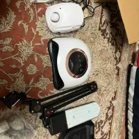 وسایل ناخن|آرایشی، بهداشتی، درمانی|تهران, سلسبیل جنوبی|دیوار