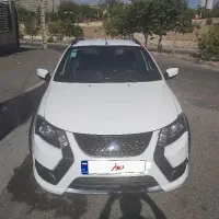 کوییک S مدل ۴۰۲