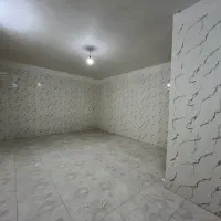 اجاره مغازه