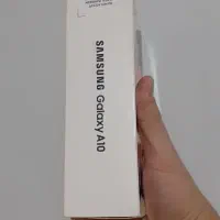 سامسونگ گلکسی نوت ۱۴ A10|موبایل|اصفهان, چشمه باقرخان|دیوار