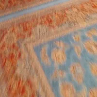 مایه خونه گوسفند