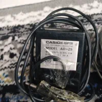 ادابتور|قطعات و لوازم جانبی رایانه|مشهد, فدک|دیوار