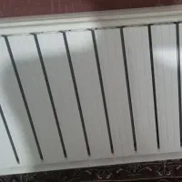 رادیاتور ۱۰پره درحدنو