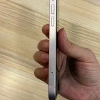 Iphone 13 Normal|موبایل|تهران, امانیه|دیوار