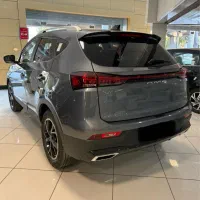 کی ام سی X5 مدل ۴۰۴|خودرو سواری و وانت|اصفهان, خانه اصفهان|دیوار