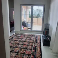 رهن کامل خونه دوبلکسی|اجارهٔ آپارتمان|رشت, خرسندی|دیوار