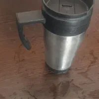 فلاکس چای خوری