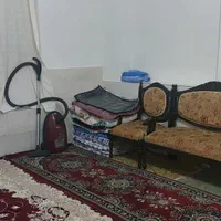 اجاره روزانه/هفتگی/ماهانه آپارتمان ۶۵ متری|اجارهٔ کوتاه‌مدت آپارتمان و سوئیت|شهرضا, |دیوار