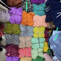 برای روزهای سردتون از ما خرید کنید به قیمت عمده|لباس|بندر امام خمینی, |دیوار