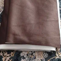 پارچه مبلی
