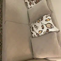 فروش مبل|مبلمان خانگی و میز عسلی|بندرعباس, |دیوار