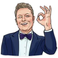 ایده توپ برای سرمایه های بیشتر از ۹۰۰ میلیون