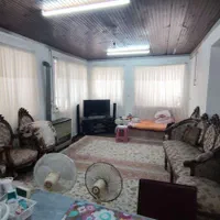 ویلایی ۹۴ متری سند تک برگی در فلسطین