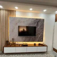 نقاشـی ساختمان-کنـاف و لاین-کنیتکـس-بازسـازی کامل|خدمات پیشه و مهارت|تهران, استاد معین|دیوار