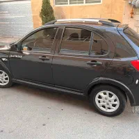 کوییک s|خودرو سواری و وانت|فردیس, فردیس|دیوار