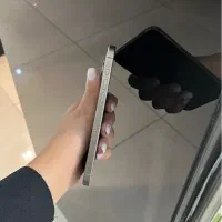 ۱۶proبدون ریجستر سایکل ۳|موبایل|اصفهان, مفتح|دیوار