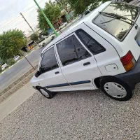 فروش پراید هاچبک