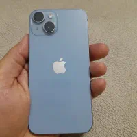 ایفون ۱۴ نرمال