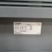 پرینتر کنون ۴۴۳۰در حد نو|پرینتر، اسکنر، کپی، فکس|کاشان, فاز ۱ ناجی آباد|دیوار