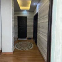 آپارتمان ۱۵۷ متری تک واحده  سه خواب با دو پارکینگ|فروش آپارتمان|رشت, کوی بیانی|دیوار