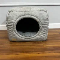 خانه پت خانگی|لوازم جانبی حیوانات|مشهد, فارغ التحصیلان|دیوار