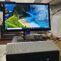 مینی کیس قدرتمندi5