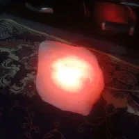 چراغ شب|چراغ خواب و آباژور|آبادان, |دیوار
