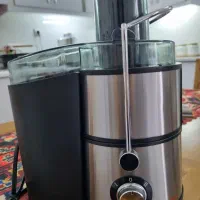 ابمیوه گیری