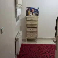 ۱۱۰متر منطقه۲۲بلوار دهکده|اجارهٔ آپارتمان|تهران, ورزشگاه آزادی|دیوار