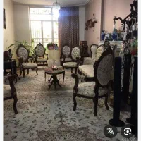 خانه اجاره فیروز اباد