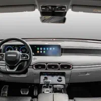 اجاره|خودرو اجارهای|فردیس, شهرک راه آهن|دیوار