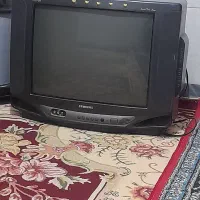 فروش تلویزیون سامسونگ