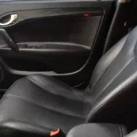 جکj5|خودرو سواری و وانت|فردیس, قریشی|دیوار