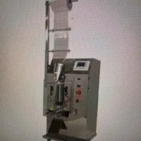 دستگاه بسته بندی مایعات|ماشینآلات صنعتی|تهران, افسریه شمالی|دیوار