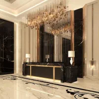 120متر-پیش-فروش-از-سازنده-خوشنام-اقدسیه-نیاوران