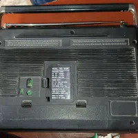 ضبط و پخش|کلکسیون و سرگرمی|هرسین, |دیوار