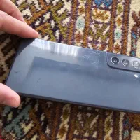 s21 fe و گلکسی واچ ۶ lte سامسونگ|موبایل|تهران, فرمانیه|دیوار