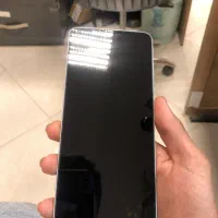 سامسونگ a05|موبایل|مشهد, آزادشهر|دیوار