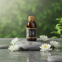 فروش تخصصی روغن ۱۰۰٪ خالص گیاهی