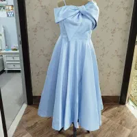 اجاره لباس مجلسی|لباس|اندیمشک, |دیوار