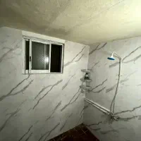 ویلایی در مرکز شهر رشت|اجارهٔ کوتاه‌مدت آپارتمان و سوئیت|رشت, خواهر امام|دیوار